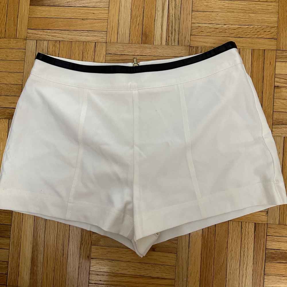 Forever 21 Shorts